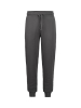 Um Jogger Pants Hiilen Harmaa