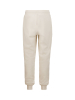 Um Jogger Pants Koivu