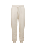 Um Jogger Pants Koivu