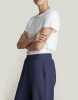 Um Jogger Pants Koivu