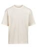 Um T-shirt Loose Fit Koivu