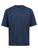 Um T-shirt Loose Fit Navu