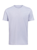 Um T-shirt Regular Fit Asteri