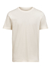 Um T-shirt Regular Fit Koivu