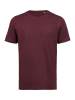 Um T-shirt Regular Fit Luumu