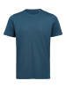 Um T-shirt Regular Fit Orion