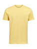 Um T-shirt Regular Fit Ray