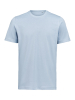 Um T-shirt Regular Fit Sumu