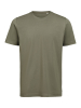 Um T-shirt Regular Fit Timjami