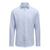 Upton Shirt Vaaleansininen