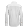 Upton Shirt Valkoinen