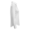 Upton Shirt Woman Valkoinen