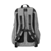 Urban Line Backpack Antrasiitinharmaa