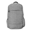 Urban Line Backpack Antrasiitinharmaa