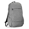 Urban Line Backpack Antrasiitinharmaa