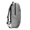 Urban Line Backpack Antrasiitinharmaa