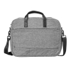 Urban Line Briefcase Antrasiitinharmaa
