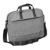 Urban Line Briefcase Antrasiitinharmaa