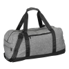Urban Line Dufflebag Antrasiitinharmaa