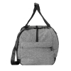 Urban Line Dufflebag Antrasiitinharmaa