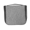 Urban Line Toilet Case Antrasiitinharmaa