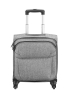 Urban Line Trolley 16" Antrasiitinharmaa