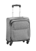 Urban Line Trolley 16" Antrasiitinharmaa