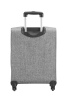Urban Line Trolley 20" Antrasiitinharmaa