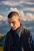 Valley Vest Punainen