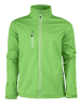 Vert Lime