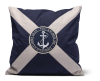 Victoria Tyynynpäällinen Hiekka