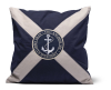 Victoria Tyynynpäällinen Hiekka
