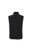Wallis Lady Vest Musta