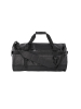 Water Sportbag Musta