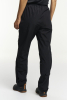 Westing Rain Pants Women Musta