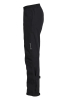 Westing Rain Pants Women Musta