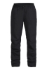 Westing Rain Pants Women Musta