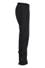 Westing Rain Pants Women Musta