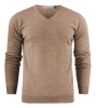 Westmore Beige
