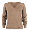 Westmore Lady Beige