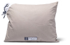 Yacht Tyynynpäällinen Hiekka