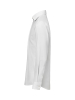 Yb150 Twill Stretch Regular Valkoinen
