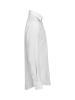 Yb150 Twill Stretch Regular Valkoinen