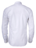 Yb50 Twill Extra Long Slim Fit Valkoinen
