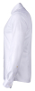 Yb50 Twill Regular Valkoinen