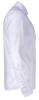 Yb50 Twill Slim Valkoinen