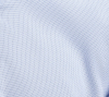 Yb55 Jacquard Regular Vaaleansininen