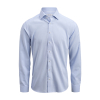 Yb55 Jacquard Regular Vaaleansininen