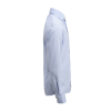 Yb55 Jacquard Regular Vaaleansininen