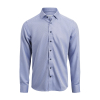 Yb55 Jacquard Slim Keskisininen